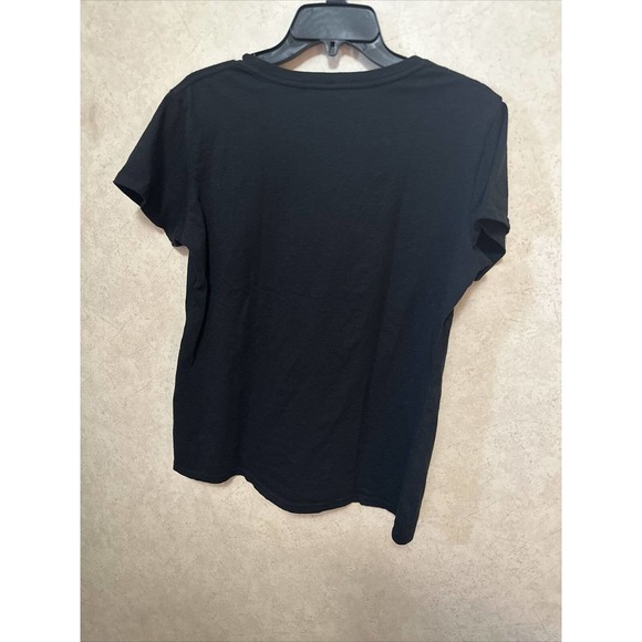 Women's NFL Arizona Cardinals Shirt EUC Sz L - Picture 4 of 4